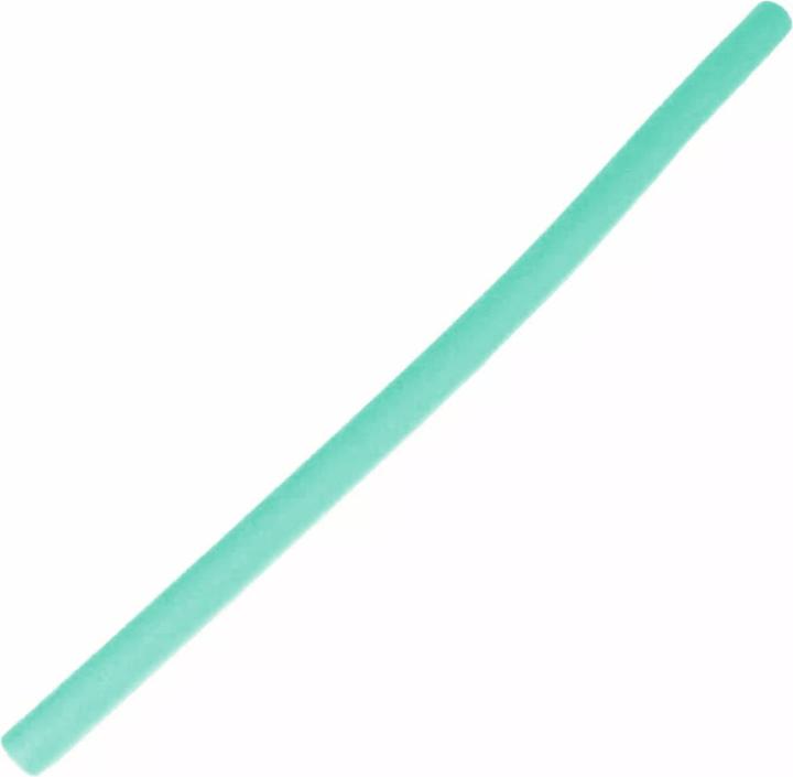 Produktbild Omada Pool Noodle