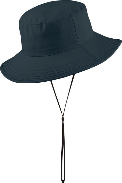 Immagine prodotto Fjällräven Abisko (S, M)
