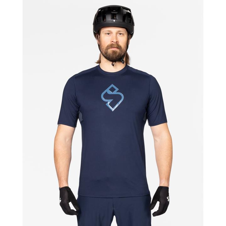Image du produit Sweet Protection Hunter SS Jersey M (S)