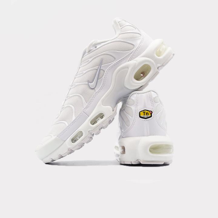 Produktbild Nike Air Max Plus - 44656 (38)