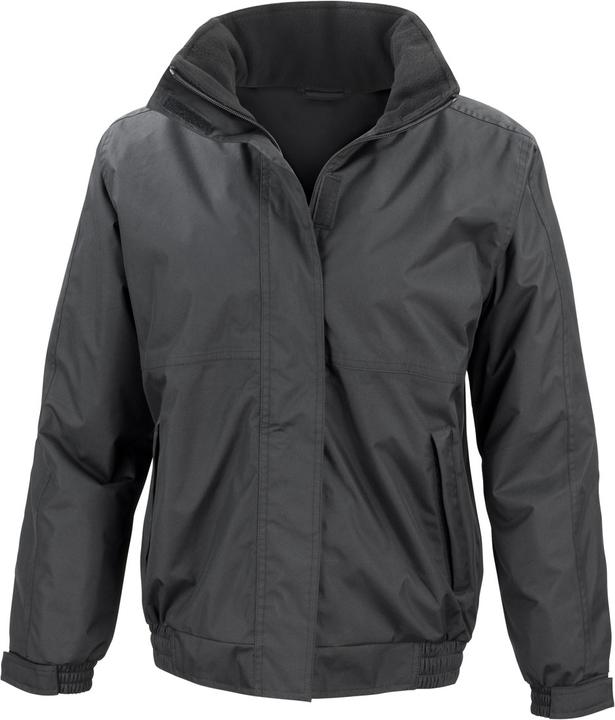 Regatta Core Channel Jacke