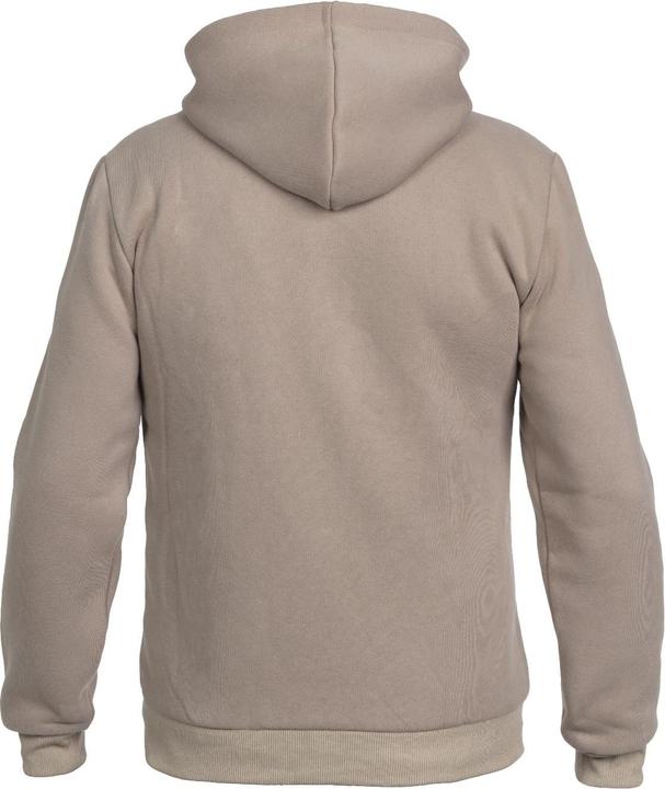 Immagine prodotto Bertschat Felpa con cappuccio riscaldata Pro (L)