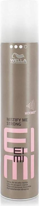 Wella EIMI Mistify Me Strong (500 ml)