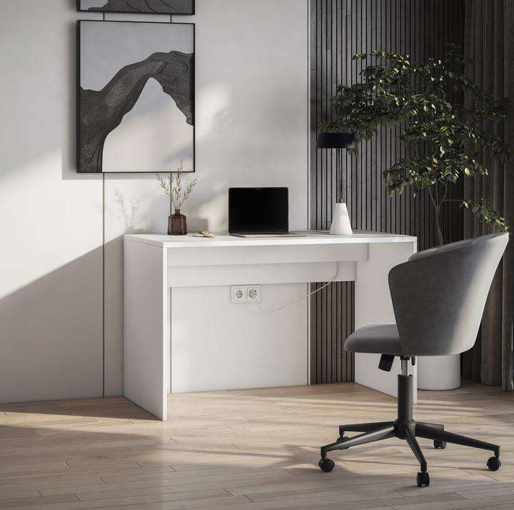 Image du produit ELTAP Nevy (140 x 60 x 75 cm)