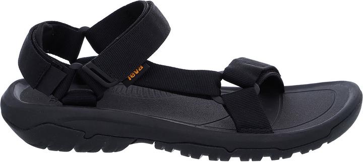 Teva Hurricane XLT2