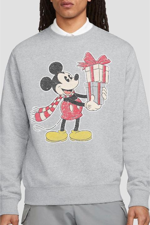 Image du produit Disney - Sweat - Adulte (S)
