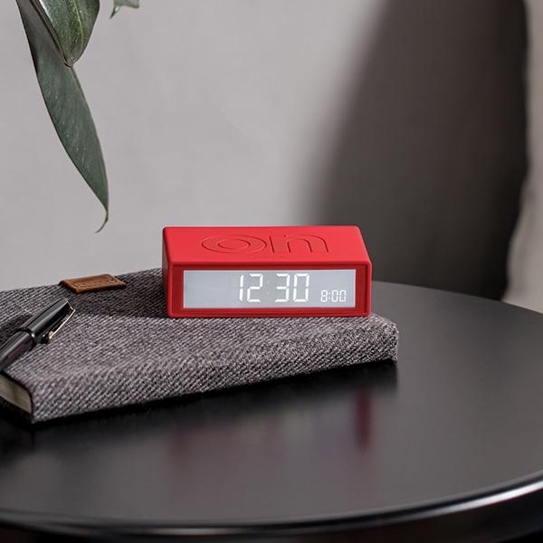 Immagine prodotto Lexon Flip+