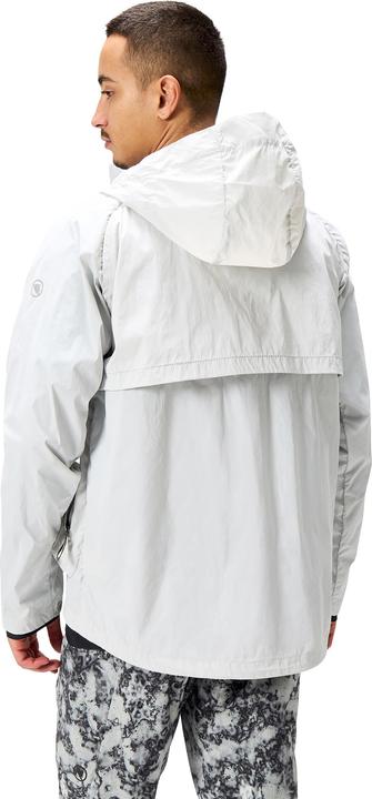 Immagine prodotto Endura Sultrac Breathable Lightweight (M)