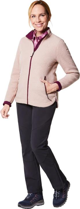 Produktbild Schöffel Fleece Jacket Atlanta (XXL)