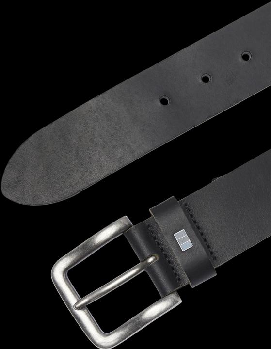 Produktbild Jack & Jones Leder Gürtel (80)