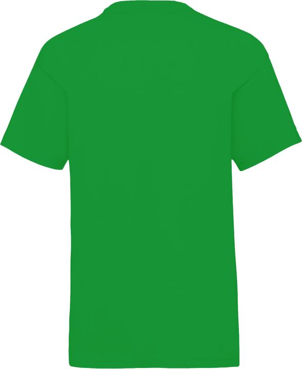 Produktbild Minecraft Tshirt (116)
