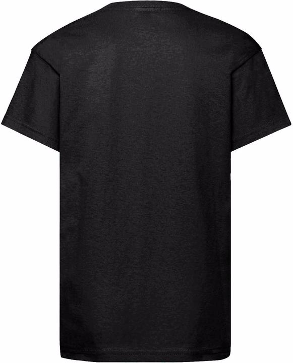 Immagine prodotto Minecraft Tshirt (104)
