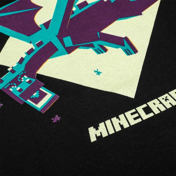 Immagine prodotto Minecraft Tshirt (104)