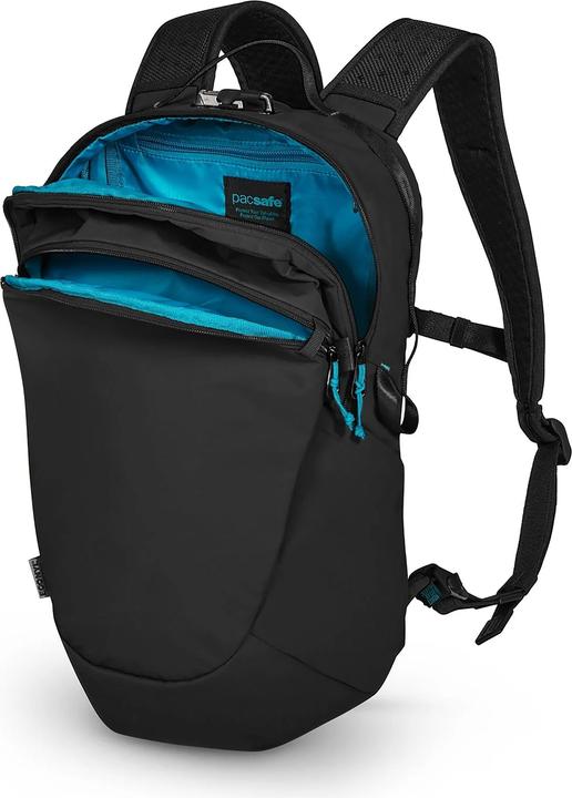 Image du produit Pacsafe Eco 18 (18 l)