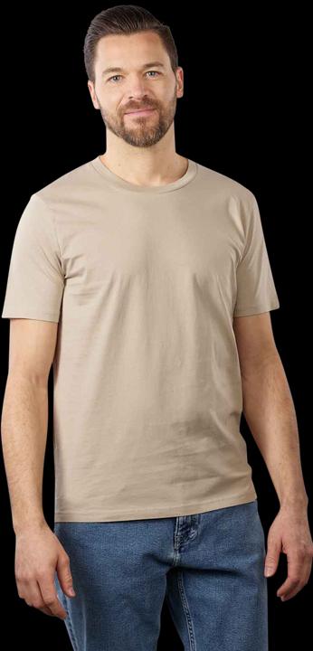 Image du produit Armedangels Jaames (XXL)