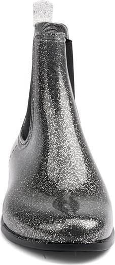 Actual product image Méduse 3830591 (39)