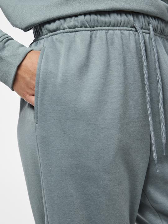 Actual product image Pieces Pcchilli Hw Sweat Pants Noos Bc (XS)