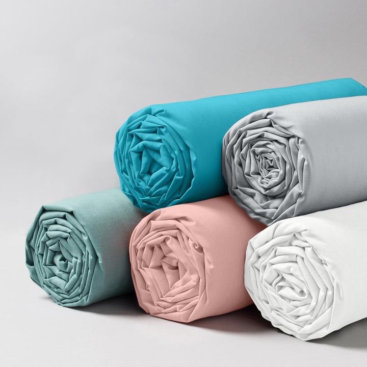 Immagine prodotto La Redoute Interieurs Maglia Da Bambino Dello Scenario (90 x 190 cm)