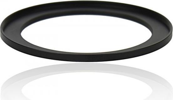 JJC Reduzierring (Objektivfilter Adapter, 82 mm)