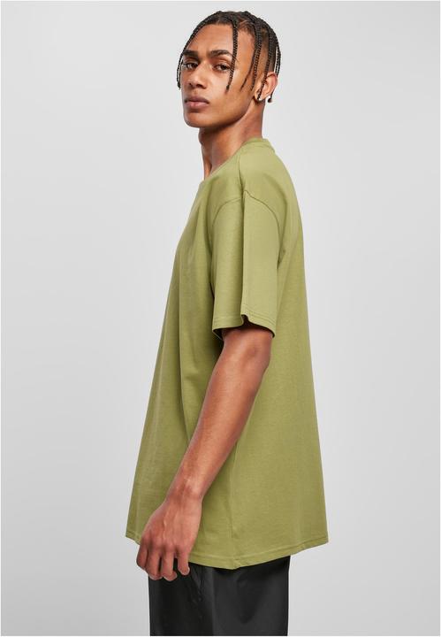 Immagine prodotto Urban Classics Tee pesante oversize (XL)