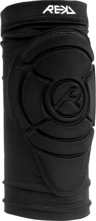 Actual product image Rekd Knee Pad Pro Gaskets 2023 (37, 39, 41, 43, 45, 47, 36 C, 44 C, 42 C, 48 C, 38 C, 40 C, 46 C, Knee pad)