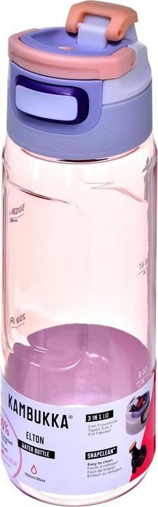 Produktbild Kambukka Elton (0.75 l)