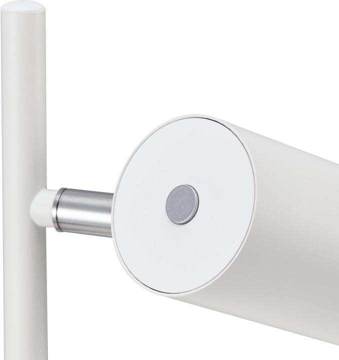 Produktbild micasa Gordola (450 lm)