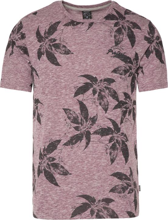 Immagine prodotto MGA Maglietta Protest Body Uomo (XL)