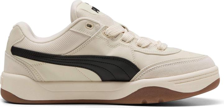 Puma Park Lifestyle SK8