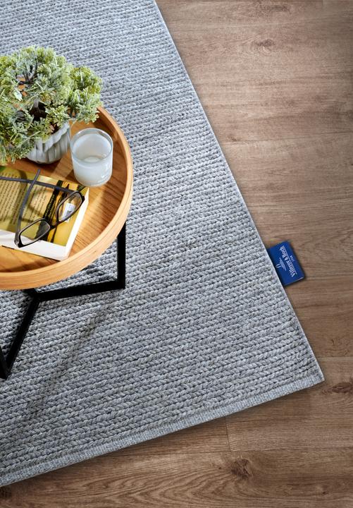 Produktbild Villeroy & Boch Francois (60 x 90 cm)