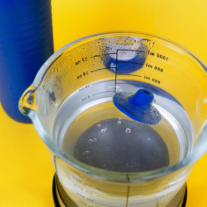 Produktbild Keego Trinkflasche (0.75 l)