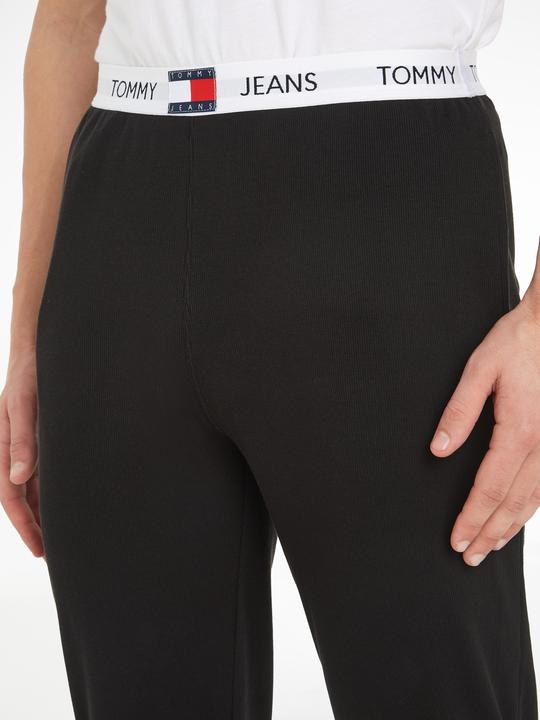 Actual product image MGA Na (XL)