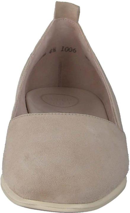 Actual product image Paul Green Ballerinas (36)
