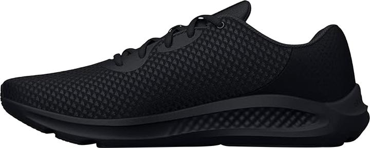 Image du produit Under Armour - Baskets PURSUIT - Femme (40.5)