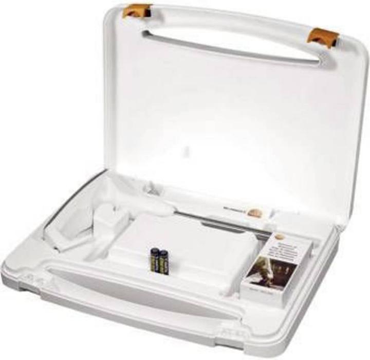 Produktbild Testo 270 - Frittieröl-Tester