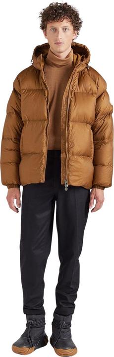 Image du produit Pyrenex doudoune ten 3 riptop (S)