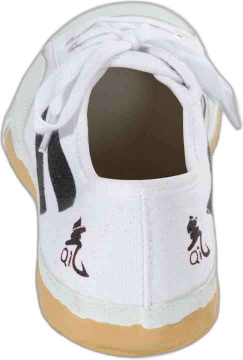 Image du produit Kwon chaussures d'arts martiaux (38)