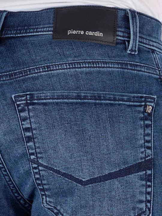 Produktbild Pierre Cardin 10020437 (W32/L32)