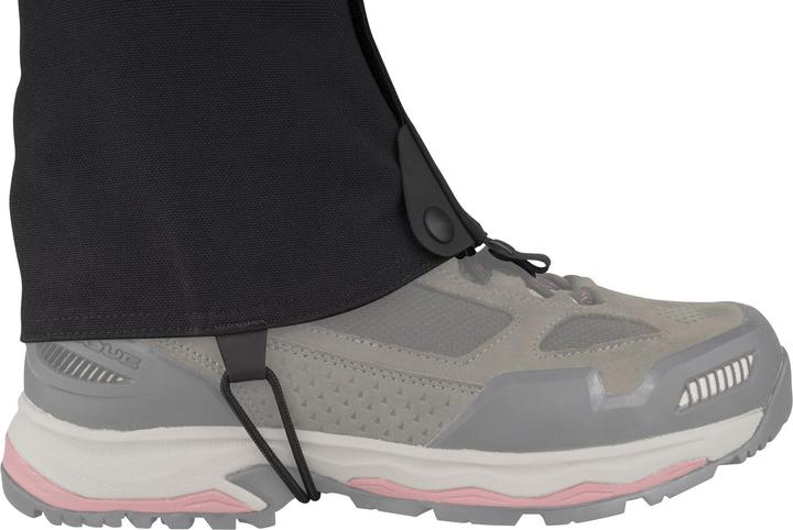 Image du produit Sea To Summit Alpine Event Gaiters (S)