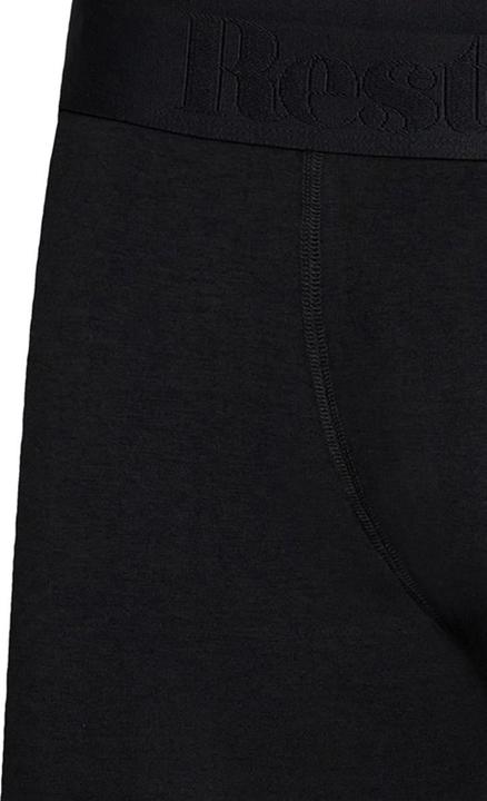 Produktbild Resteröds 5er Pack Gunnar Retro Short / Pant (XXL, 5er Pack)