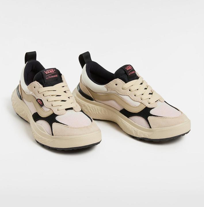 Produktbild Vans MTE Ultrarange Neo VR3 (40.5)