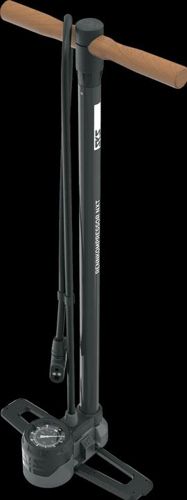 Produktbild SKS Nxt