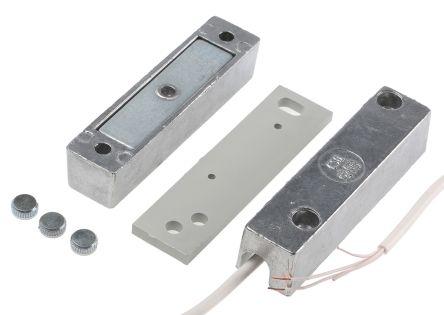 Image du produit Abus Détecteur d'ouverture Secvest 2WAY MK4200