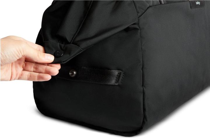 Immagine prodotto Bellroy Weekender classico 35L (35 l)