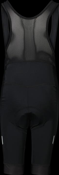 Image du produit Poc Ys XC Bibshorts (140)