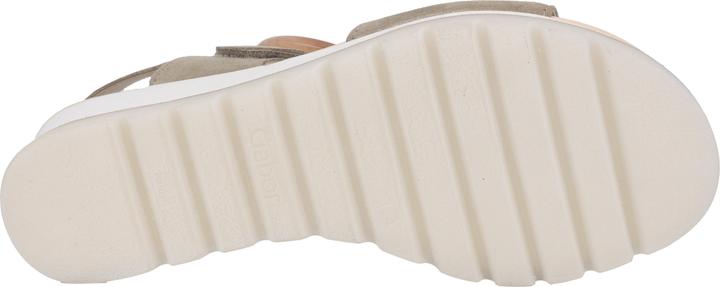 Image du produit Gabor 44.645.19 (40)