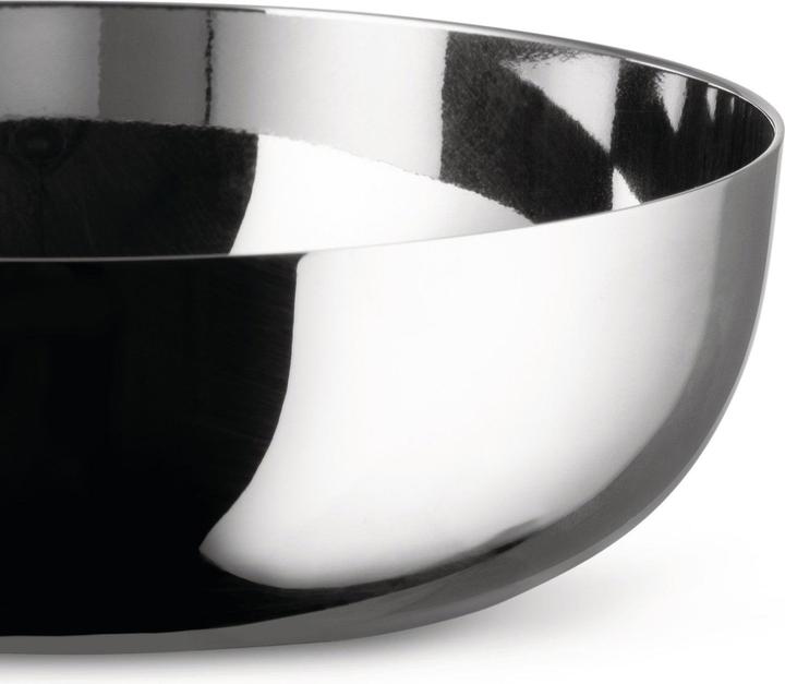 Produktbild Alessi JM16/12 L (12 cm, 0.33 l, 1 x)