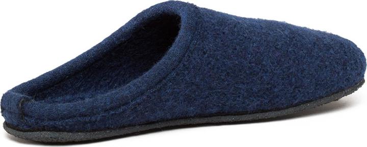 Produktbild Gottstein Alpine Light Pantoffeln (42)