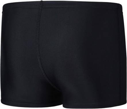 Noir, Country Green, Nectarine