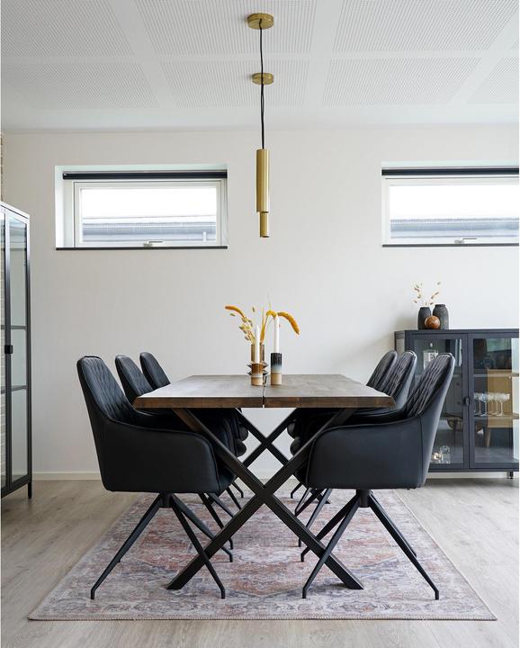 Produktbild House Nordic Harbo
